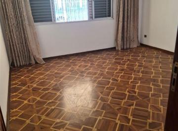AREA INTERNA · CASA TÉRREA - BELA VISTA - OSASCO