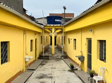 Apartamento , Rio de Janeiro · 6 Quitinetes