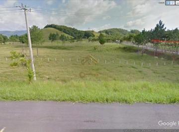 Foto 01 · Terreno, Sul do Rio, Santo Amaro da Imperatriz, SC