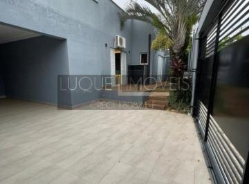 Foto 01 · Casa, Vila Alpes Suíços, Indaiatuba, SP