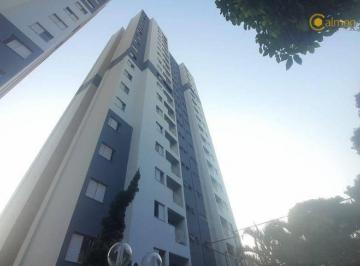 8db60b1ac0ebff8ea4ca5ea04a0d02d91ab82018 · Apartamento com 2 dormitórios para alugar, 64 m² por R$ 2.636,66/mês - Vila Leonor - Guarulhos/SP