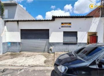 b0009c6c8b1ea74b30051c642220fe1973a7f4ae · Casa à venda, 400 m² por R$ 850.000,06 - Parque Continental I - Guarulhos/SP