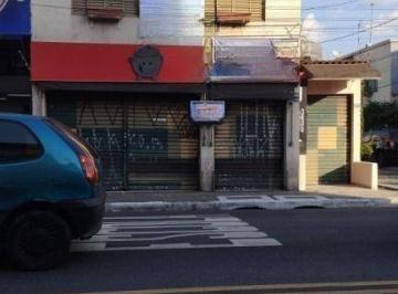 6a84b388498892a7de1a7cf1ae969219b7ef7028 · Sobrado, 160 m² - venda por R$ 645.000,00 ou aluguel por R$ 4.151,76/mês - Vila Galvão - Guarulhos/S