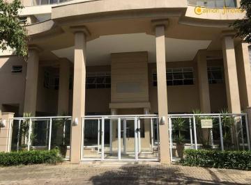 f7acb113a967c47b6b8c2f547782c9600300cd7f · Apartamento com 4 dormitórios para alugar, 175 m² por R$ 10.000,00/mês - Jardim Zaira - Guarulhos/SP