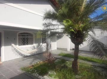 65f103e8449f61d5490f275c4089e1c0905b1273 · Casa à venda, 144 m² por R$ 599.000,00 - Jardim Britânia - Caraguatatuba/SP