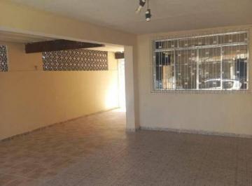 ed18f5ac2af6ac24b5c3213ba5b5bec97f0a98fd · Casa com 3 dormitórios para alugar, 80 m² por R$ 2.200,00/mês - Jardim Modelo - São Paulo/SP
