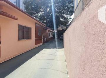 8c94893306e396fe9fa204ec243848858e8efda6 · Casa com 3 dormitórios à venda por R$ 1.200.000,05 - Vila Milton - Guarulhos/SP