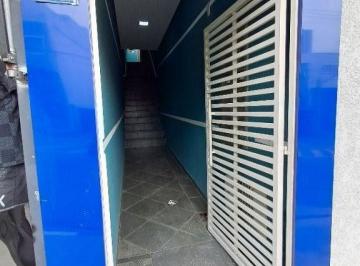 6d797065587c2257600759b4ff7b55c70d9d88f4 · Sala para alugar, 45 m² por R$ 1.600,00/mês - Jardim Vila Galvão - Guarulhos/SP