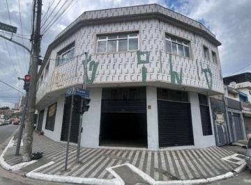 84b1540730c8379dfa57ba8b17d5a560d1c5d2bb · Salão para alugar, 250 m² por R$ 6.000,00/mês - Vila Galvão - Guarulhos/SP