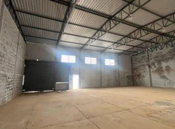 b27643f59f098f4008fd96367a8856461ac11fd8 · Galpão para alugar, 550 m² por R$ 10.000,00/mês - Vila Galvão - Guarulhos/SP