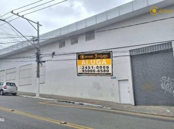 844479f2a3cd2196d281828856829582c4c136e9 · Prédio, 1400 m² - venda por R$ 10.000.000,00 ou aluguel por R$ 40.000,12/mês - Vila Gustavo - São Pa