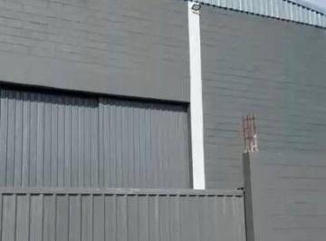 6c2888b52f8063d6c08e2fb8409d37d910aebc1e · Galpão para alugar, 534 m² por R$ 18.500,00/mês - Conjunto Residencial Paes de Barros - Guarulhos/SP