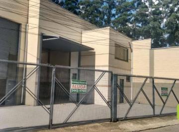 ebfd8b347645ba850127e28bdc25522e46319805 · Galpão para alugar, 550 m² por R$ 12.000,00/mês - Aeroporto - Guarulhos/SP