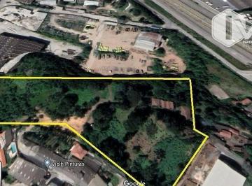 3698e370cfb84d0672b91a9de7441ae12ede7ecd · Área para alugar, 20500 m² por R$ 9.900,00/mês - Três Cruzes - São Paulo/SP