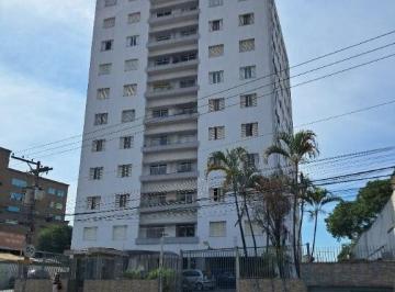 6ab01f360ebcac2e3571e66e3340d912af0ce07a · Apartamento com 2 dormitórios, 64 m² - venda por R$ 320.000,00 ou aluguel por R$ 2.665,88/mês - Vila