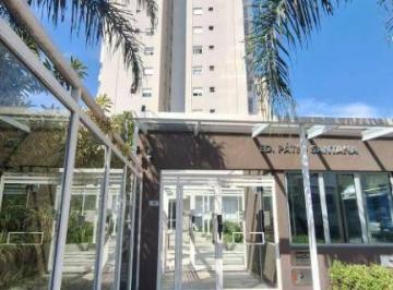 f94bc26ce7425b0e217f354b43afc8f7c5e6043e · Apartamento com 3 dormitórios, 91 m² - venda por R$ 1.350.000,00 ou aluguel por R$ 6.500,00/mês - Ma