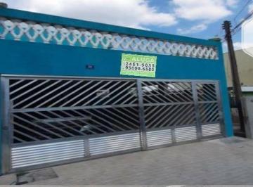 63db1918d11d83418cdff993d52e48ad8416e440 · Sobrado com 3 dormitórios, 383 m² - venda por R$ 800.000,00 ou aluguel por R$ 2.290,00/mês - Vila Ba