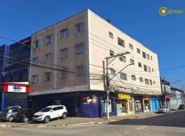 6f38ec869f3bb8ca6cdcd28a945d4e17c9c46559 · Apartamento com 3 dormitórios à venda, 81 m² por R$ 320.000,00 - Jardim Vila Galvão - Guarulhos/SP