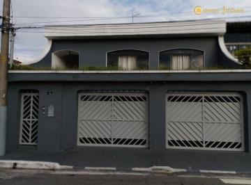 6b159216a4161f2e0736d8c549a55e9648a959d4 · Casa com 3 dormitórios, 278 m² - venda por R$ 1.300.000,00 ou aluguel por R$ 6.500,00/mês - Jardim V