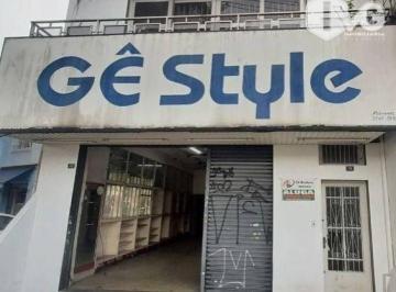 e95a47511518c0799e90c77304c21973994cade5 · Prédio, 400 m² - venda por R$ 1.900.000,00 ou aluguel por R$ 4.050,00/mês - Vila Moreira - Guarulhos