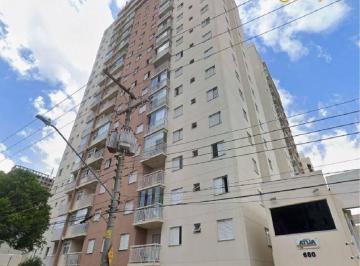 3cddacbd8a87bc10875d2aad476603cfe2f0d2e2 · Apartamento com 3 dormitórios para alugar, 65 m² por R$ 3.775,00/mês - Brás - São Paulo/SP