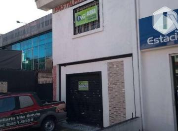96478a67c70533028aecc13e6840c18ec73438ac · Sobrado com 2 dormitórios para alugar, 94 m² por R$ 3.649,78/mês - Picanco - Guarulhos/SP