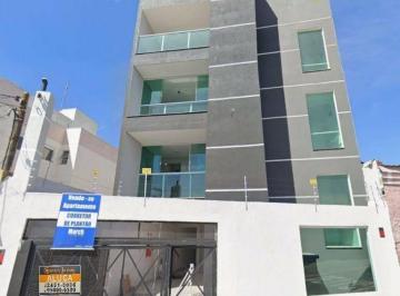 2f7f44552af3e5246167373e49af1cc95014a87d · Apartamento com 1 dormitório, 30 m² - venda por R$ 280.000,00 ou aluguel por R$ 1.580,00/mês - Vila