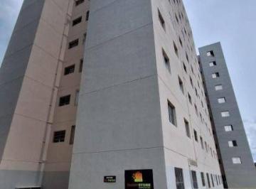 f68d45a6c0bb4aba0807fd69b606d452838d31e0 · Apartamento com 2 dormitórios à venda, 53 m² por R$ 275.000,00 - Vila Galvão - Guarulhos/SP