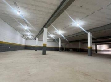 5ac04c34bbbf172996c3857168f6964e7cc7f7ca · Salão para alugar, 350 m² por R$ 6.000,00/mês - Vila Galvão - Guarulhos/SP
