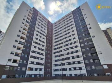 e8038efb39b9a9c79f166bfa275b94023f18923f · Apartamento para alugar, 35 m² por R$ 2.274,01/mês - Vila Galvão - Guarulhos/SP