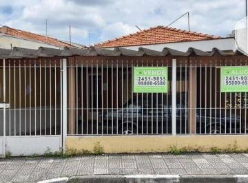 bfc510f192d82cd217b25ff564221a6f5e95cd5c · Sobrado, 300 m² - venda por R$ 950.000,08 ou aluguel por R$ 5.500,08/mês - Vila Rosália - Guarulhos/