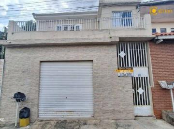 290cc34c5f10192aa04dc6c4114c76e8f9c53fb9 · Casa para alugar, 120 m² por R$ 3.500,00/mês - Jardim Rosa de Franca - Guarulhos/SP