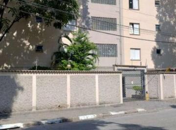 cf92fff9a9469eda507796e376b3a70e7229d9f9 · Apartamento à venda, 83 m² por R$ 330.000,00 - Vila Augusta - Guarulhos/SP