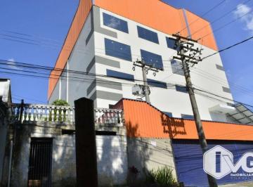 45cf113debe89d3e19736097fdfe6098d73623e1 · Prédio, 1800 m² - venda por R$ 8.000.000,00 ou aluguel por R$ 48.000,00/mês - Jardim Vila Galvão - G