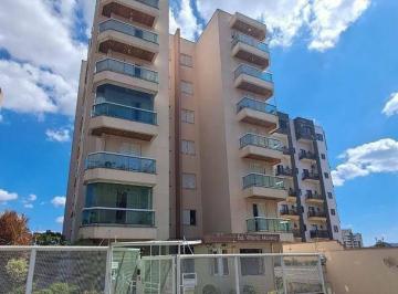 fcde83d8099538f09702317b5e06525088d39a8f · Apartamento com 3 dormitórios, 92 m² - venda por R$ 620.000,00 ou aluguel por R$ 4.096,50/mês - Vila