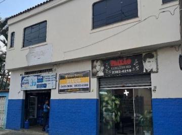 3cf73297be7989b9731339e3c36bc0072897f7f4 · Sala para alugar, 60 m² por R$ 950,00/mês - Vila Renata - Guarulhos/SP