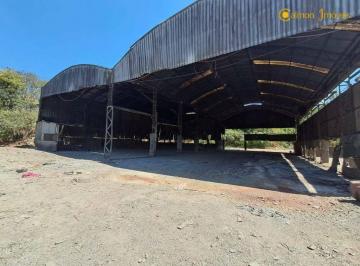 d4a4582e6a57d870552f3aa3ce4ab13cd6b8649d · Galpão para alugar, 2000 m² por R$ 62.000,00/mês - Três Cruzes - São Paulo/SP