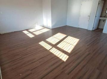e9b9f91d6994d15ef9707b63ec8d3e4baab376bb · Sala para alugar, 36 m² por R$ 1.162,00/mês - Vila Nilo - São Paulo/SP