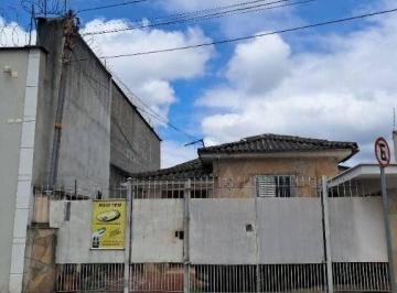7876dc019a3bf92519125c84864325c7e3d8ed78 · Casa com 1 dormitório para alugar, 60 m² por R$ 1.345,61/mês - Vila Galvão - Guarulhos/SP
