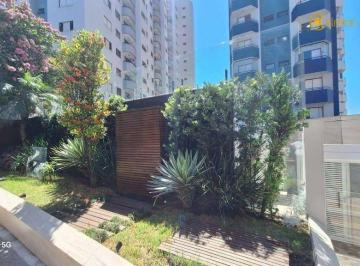 313ec22e8ade0c4243aeaac2b412b66b46f4b47f · Apartamento, 82 m² - venda por R$ 535.000,03 ou aluguel por R$ 4.130,00/mês - Vila Rosália - Guarulh