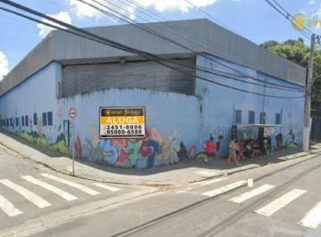 3bc30c6be9fa982c9dc3cbbfb5d1417f6de1e4e7 · Galpão para alugar, 1100 m² por R$ 30.000,12/mês - Vila Nova Galvão - São Paulo/SP