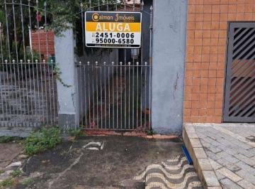 3b53d885b0bc2b6aeeb524f12c34a5e024d876f1 · Casa para alugar, 60 m² por R$ 750,00/mês - Jardim Vila Galvão - Guarulhos/SP