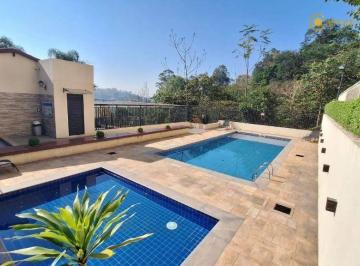 bc06c2d694d81ab92dcb1ee8bd936c9f29ca30f6 · Apartamento com 2 dormitórios à venda, 51 m² por R$ 290.000,00 - Protendit - São Paulo/SP