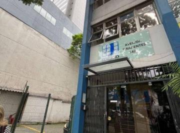 86f03488e719a5758db3ace59d94f84daaa28185 · Sala para alugar, 55 m² por R$ 30.499,37/mês - Centro - Guarulhos/SP