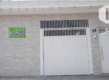 b1510fc147be5aeb940f5eced56e0698620428a1 · Sobrado com 2 dormitórios, mais salão COMERCIAL à venda, 172 m² por R$ 530.000 - Jardim do Papai - G