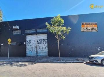 31f2be39c2634c8789bc586827db29454fc70c99 · Galpão para alugar, 700 m² por R$ 15.000,12/mês - Jardim Brasil - São Paulo/SP