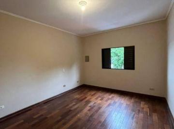 64873626d3c031a8ad1b6126738363be137f0f79 · Sobrado para alugar, 350 m² por R$ 4.000,00/mês - Jardim Santa Clara - Guarulhos/SP