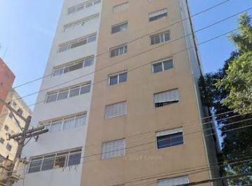 4c56d0f4883a9672e0dec7512929db91f784ae26 · Apartamento à venda, 90 m² por R$ 320.000,00 - Centro - Guarulhos/SP