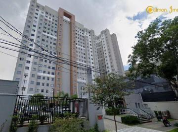 2c2c479d70ec92d10ecec4aa4bf943c2e5a7007e · Apartamento com 1 dormitório para alugar, 30 m² por R$ 2.388,00/mês - Mooca - São Paulo/SP