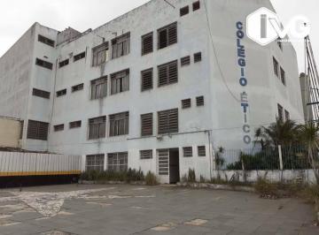 12f42626ebfc93f4764184fd9e599478745f831c · Prédio para alugar, 2000 m² por R$ 75.000,00/mês - Bosque Maia - Guarulhos/SP
